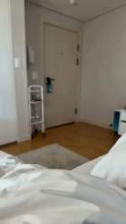 4172342 B