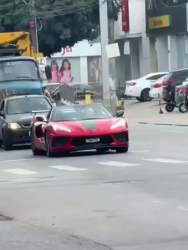 713521 B