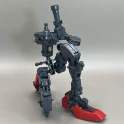 71395 B