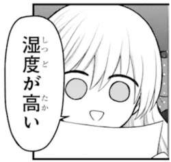 49252 B