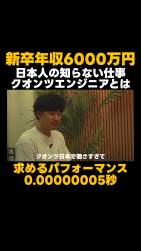 5533984 B