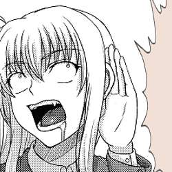 30247 B