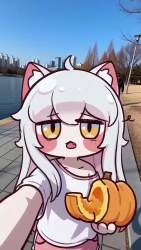 5970882 B