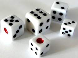 38480 B