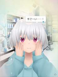 1601722 B