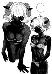 706325 B