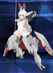 579507 B