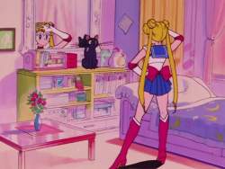7924053 B