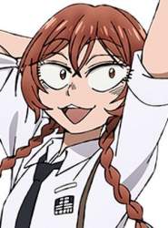 30054 B