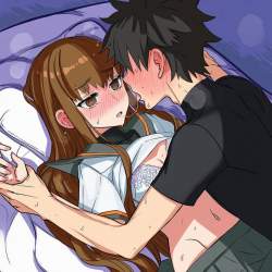 154785 B