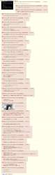 648235 B