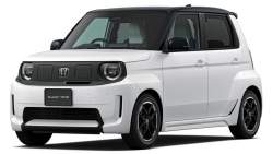 107483 B