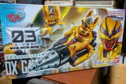 209853 B