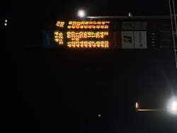 1042816 B