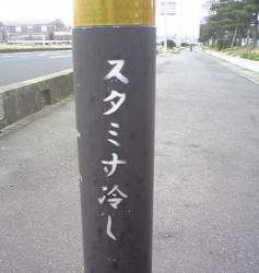 341584 B