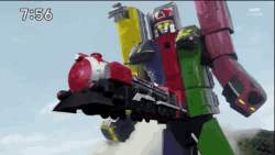 383406 B