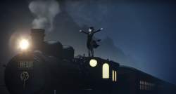 132704 B