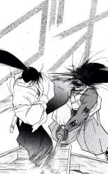 103695 B