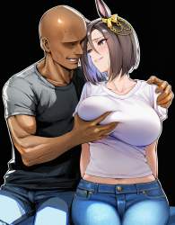 1168543 B