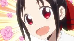 133928 B