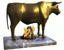 6850 B