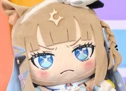 521284 B
