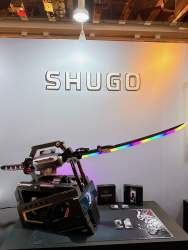 223394 B