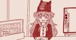 22764 B