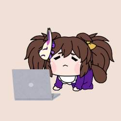 82804 B