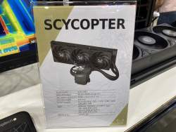 296951 B