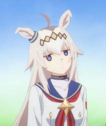 88253 B