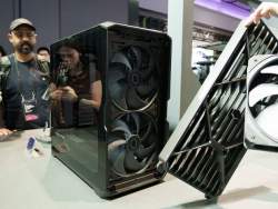 86970 B