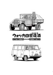 52832 B