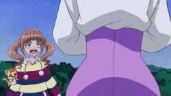 70675 B