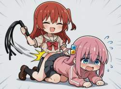 123886 B