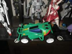 822577 B