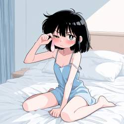 1325864 B