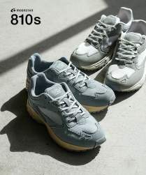 158508 B