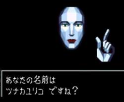 99571 B
