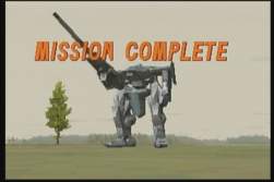 24963 B
