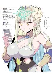 434771 B
