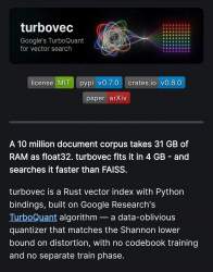 242498 B