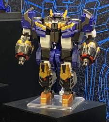 470468 B