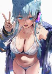 1686199 B