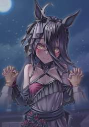 3158238 B