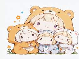 153151 B