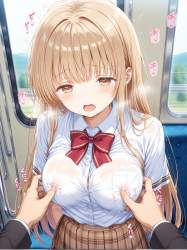433692 B