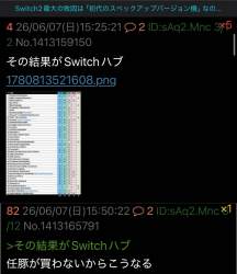 127022 B