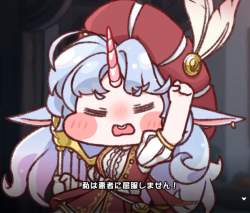 1295451 B