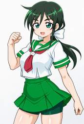 345934 B